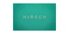 HIRSCH