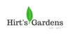 Hirt's Garden