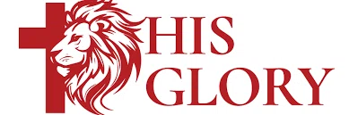 His Glory Ministries