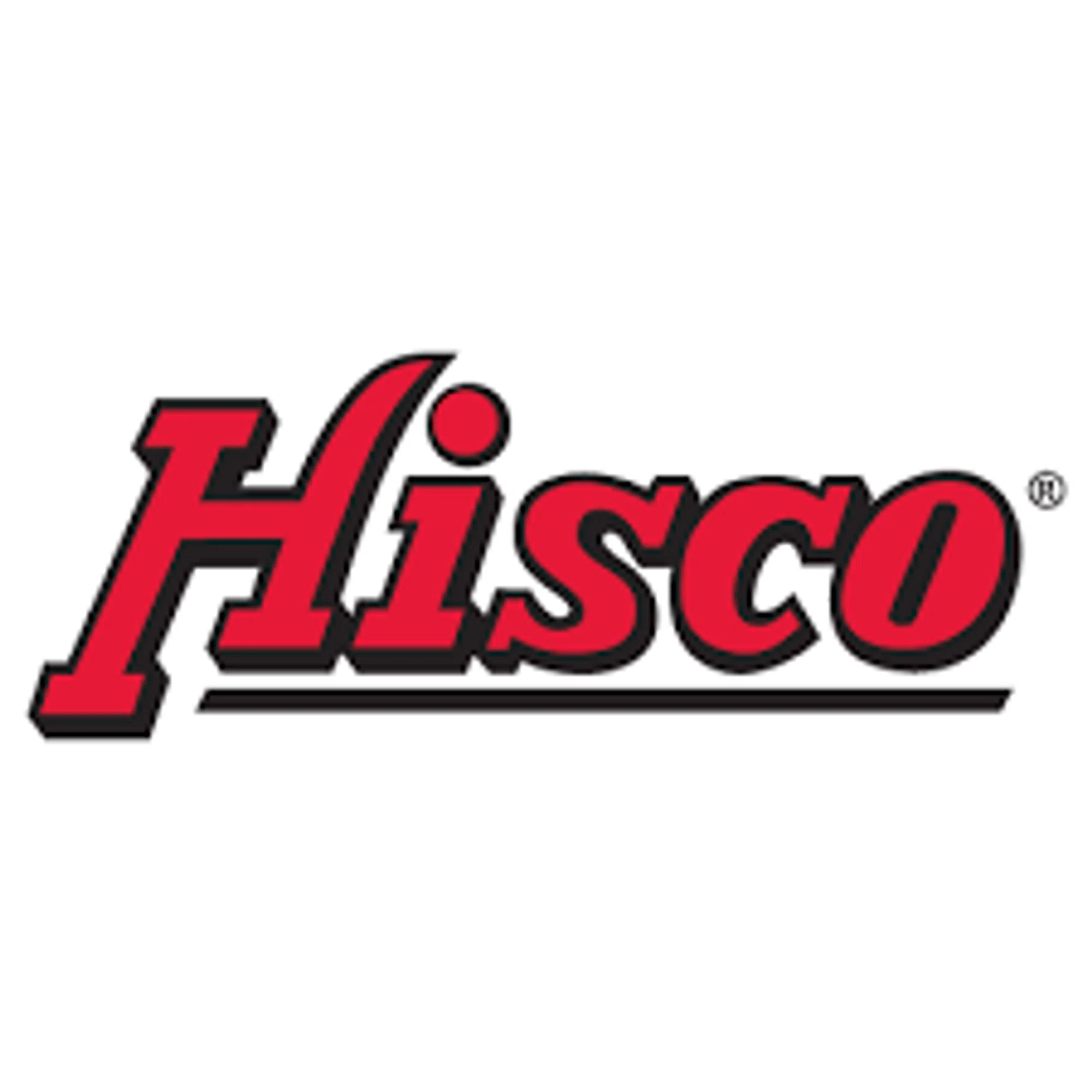 Hisco