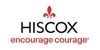 Hiscox