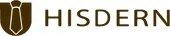 Hisdern