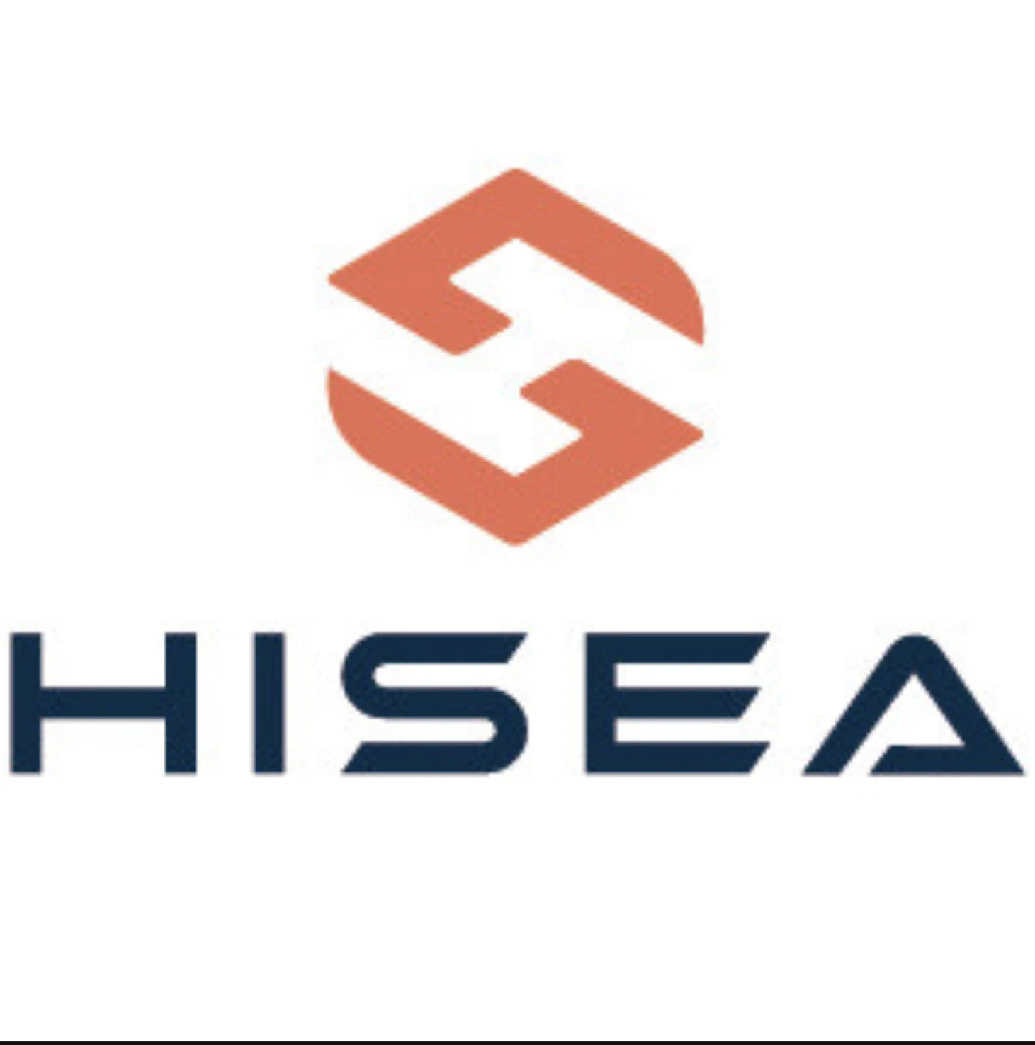 HISEA