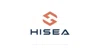 HISEA