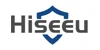 Hiseeu