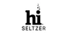 Hi Seltzer