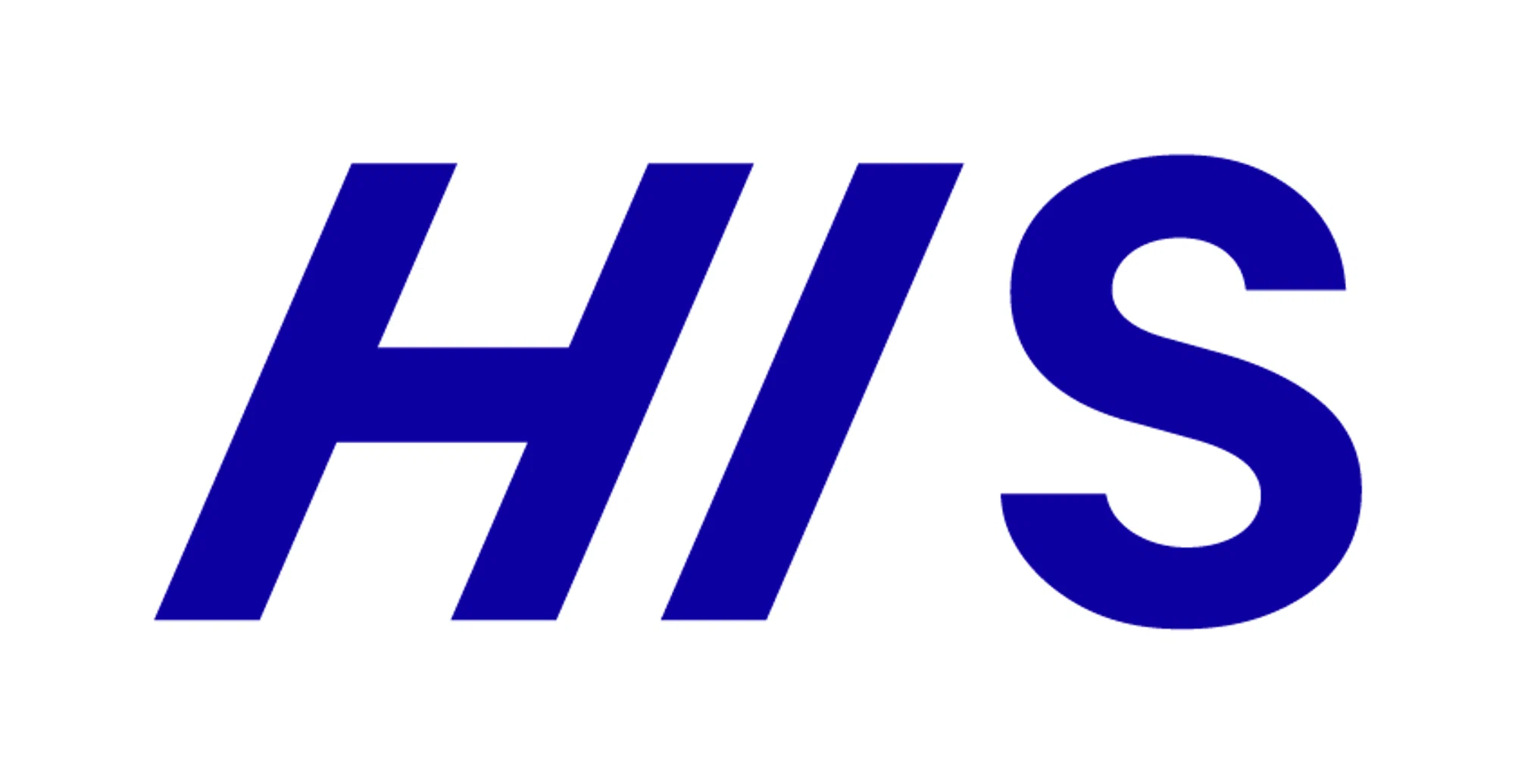 HIS International Tours