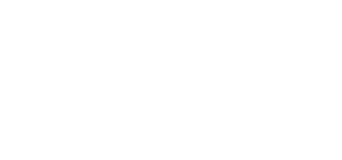 HisJock