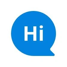 HiSlide.io