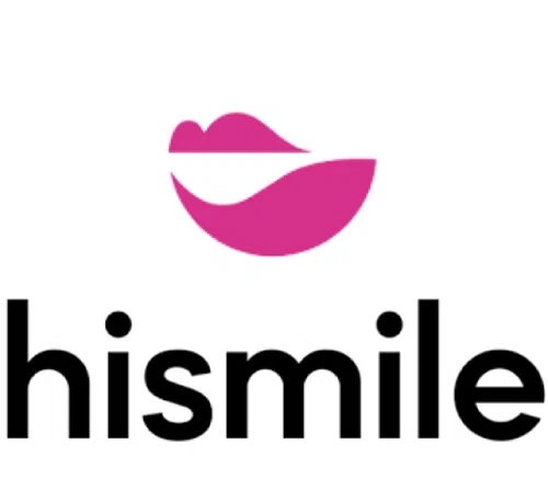 HiSmile US