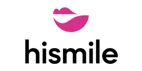 HiSmile US