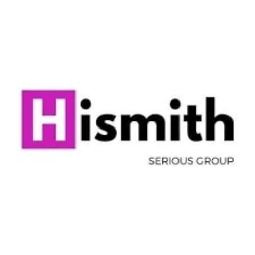 Hismith