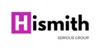 Hismith