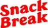 Snack Break Promo Codes