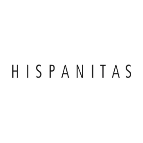 Hispanitas Logo for Special Discounts