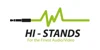 Hi-Stands