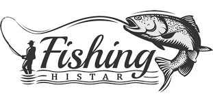 Histar Fishing