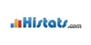Histats.com