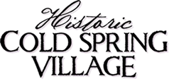 Historic Cold Spring Village