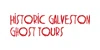 Historic Galveston Ghost Tours