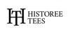 HistoreeTees