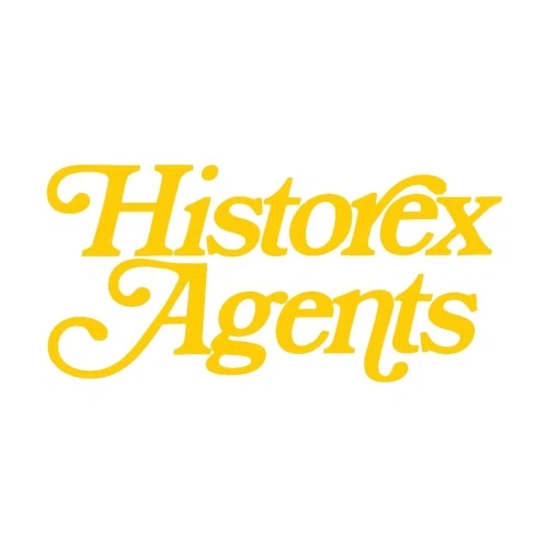 Historex Agents