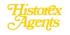 Historex Agents