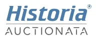 Historia Auctionata