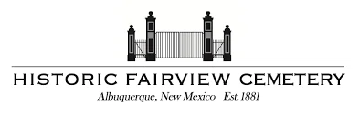 Historic Fairview Cemetery