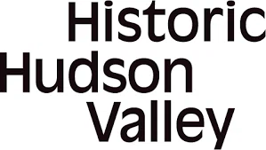 Historic Hudson Valley