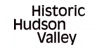 Historic Hudson Valley