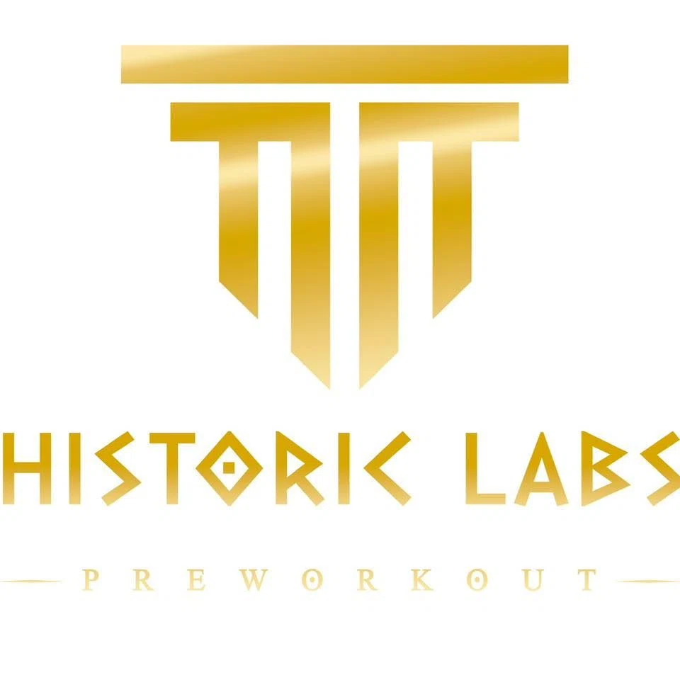 Historic Labs