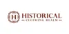 Historical Clothing Realm