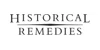 Historical Remedies