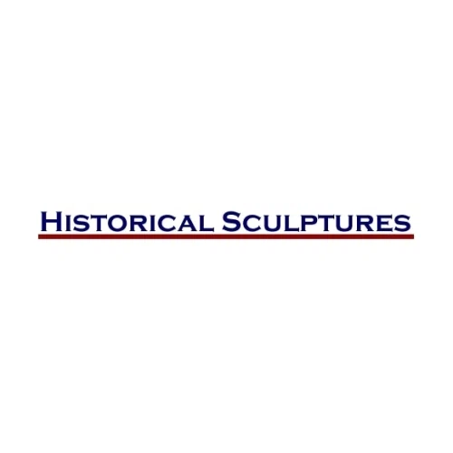 Historical Sculptures