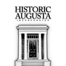 Historic Augusta