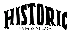 Historic Barber Supply