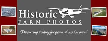 Historic Farm Photos
