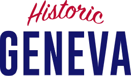 Historic Geneva
