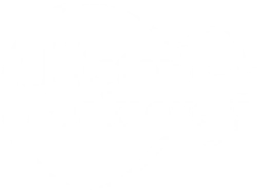 Historic Makeovers