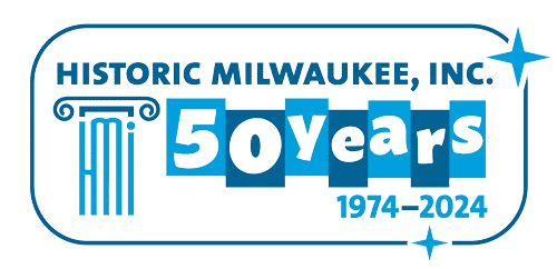 Historic Milwaukee