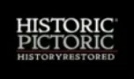 Historic Pictoric