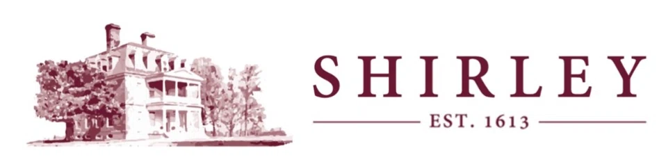 Historic Shirley