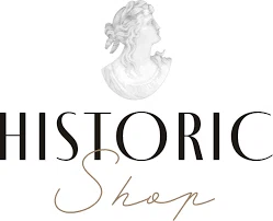 The Historic Shop