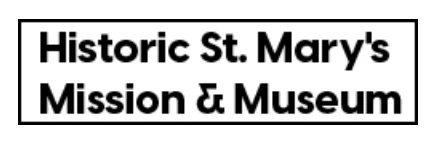 Historic St Marys Mission Museum