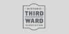 Historic Third Ward