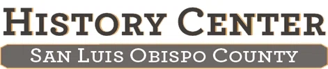 History Center Of San Luis Obispo County