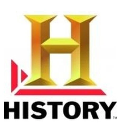 History Channel