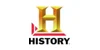 History Channel