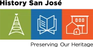 History San José